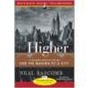 Higher door Neal Bascomb
