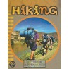 Hiking by Julie K. Lundgren