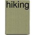 Hiking