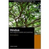 Hindus door Julius Lipner