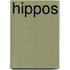 Hippos