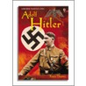 Hitler door Katie Daynes