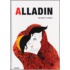 Alladin