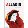 Alladin