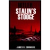 Hitler door James B. Edwards