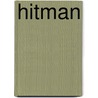 Hitman door Parnell Hall