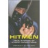 Hitmen