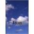 Titus