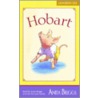 Hobart by Bruce Coville