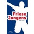 Friese jongens