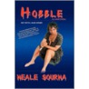 Hobble door Neale Sourna