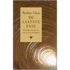 De laatste fase