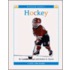 Hockey
