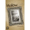 Hollow by Jena Morrow