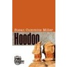 Hoodoo door Susan Cummins Miller
