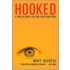 Hooked