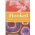 Hooked