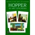 Hopper