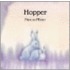 Hopper