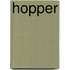 Hopper