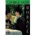Horace