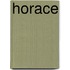 Horace