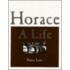 Horace