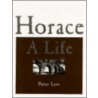 Horace by Peter Levi