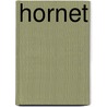 Hornet door Chris Powling