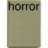 Horror