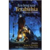 Een brug naar Terabithia