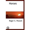 Horses by Roger S. Pocock