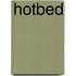 Hotbed