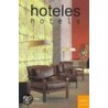 Hotels door Omar Fuentes