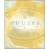 Houses by Gwyneth Bryan