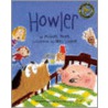 Howler door Michael Rosen