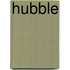 Hubble