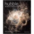 Hubble