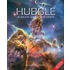 Hubble