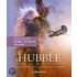 Hubble