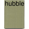 Hubble by Robert Fosbury