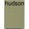 Hudson by Robin S. Doak