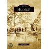 Hudson by Jeff Cannon