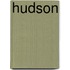 Hudson