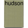 Hudson door Wallace Bruce