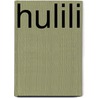 Hulili door Onbekend