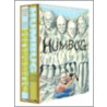 Humbug by Will Elder