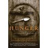 Hunger
