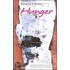 Hunger