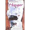Hunger door Mohamed El-Bisatie